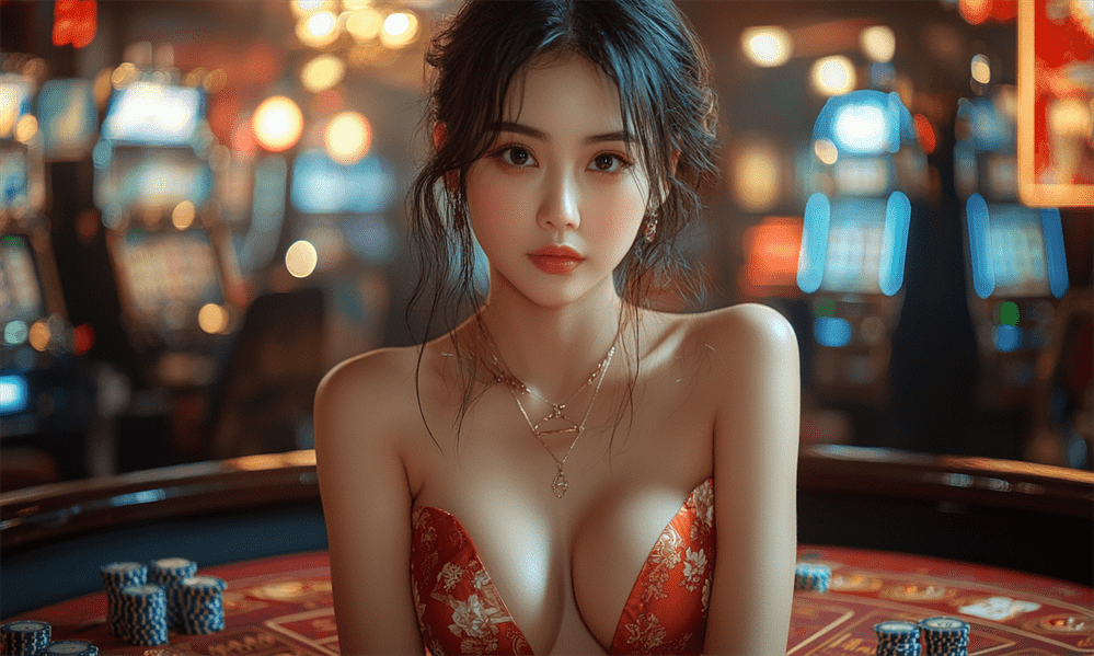 bồn cầu bệt