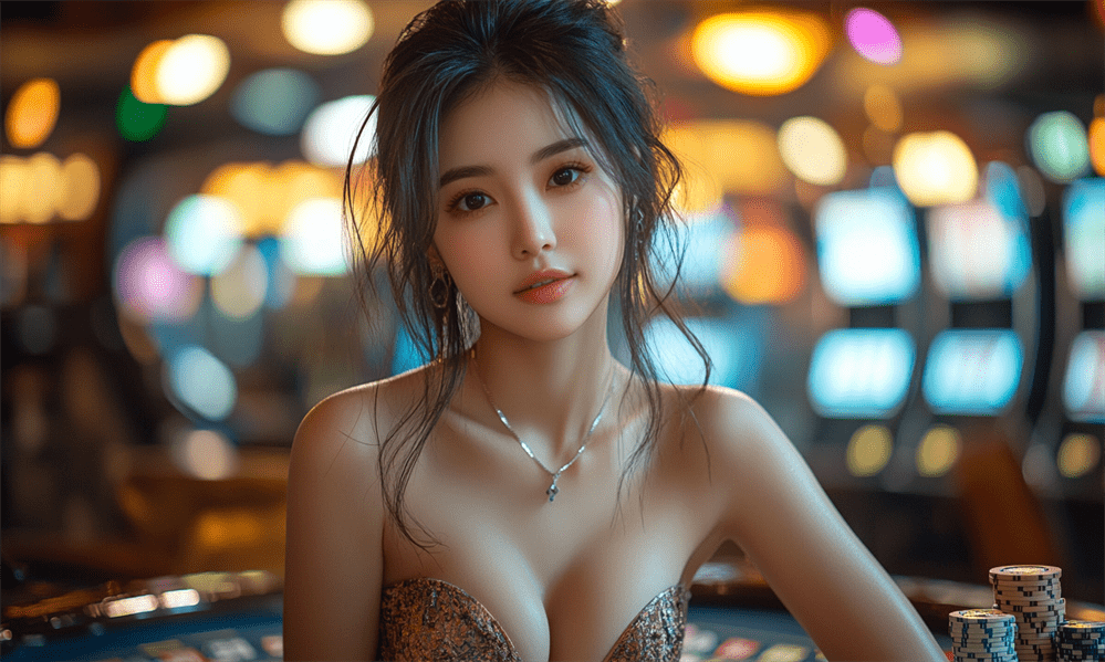 free 50 register philippines