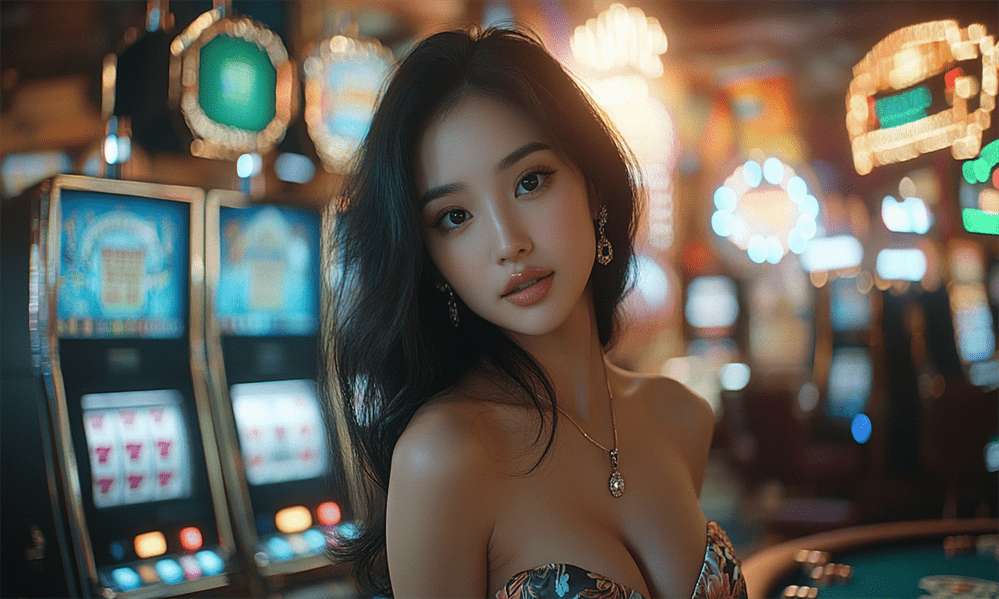 kết quả bóng đá u17 thế giới